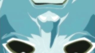 Шантаж 2/ Kyouhaku II ep3 RUS SUB