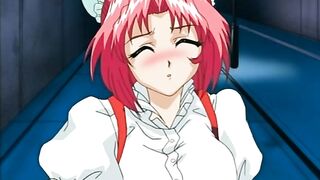 Kyouhaku II 脅迫II[セカンド] ~ ep2