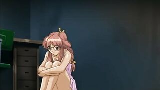 Kyouhaku II 脅迫II[セカンド] ~ ep2