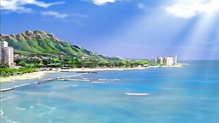 Kyouhaku II 脅迫II[セカンド] ~ ep2