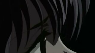 Kyouhaku II 脅迫II[セカンド] ~ ep3