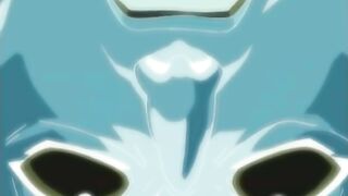 Kyouhaku II 脅迫II[セカンド] ~ ep3