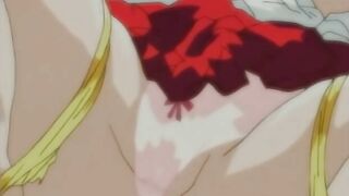 Kyouhaku II 脅迫II[セカンド] ~ ep3