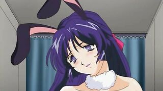 Kyouhaku II 脅迫II[セカンド] ~ Art Gallery