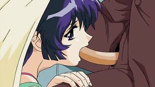 Kyouhaku II 脅迫II[セカンド] ~ Art Gallery