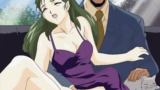 Kyouhaku II 脅迫II[セカンド] ~ Art Gallery