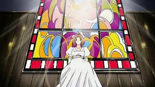 Kyouhaku II 脅迫II[セカンド] ~ Art Gallery