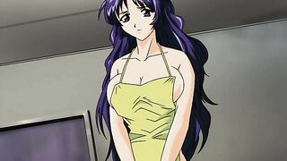 Kyouhaku II 脅迫II[セカンド] ~ Art Gallery