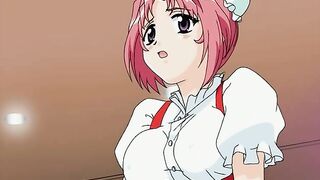 Kyouhaku II 脅迫II[セカンド] ~ Art Gallery