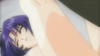 Blackmail 2 / Kyouhaku II ep1 ENG SUB