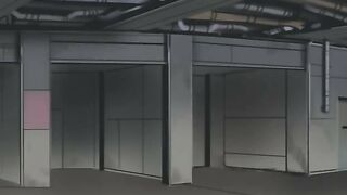 Blackmail 2 / Kyouhaku II ep1 ENG SUB