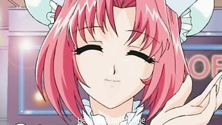 Blackmail 2 / Kyouhaku II ep1 ENG SUB