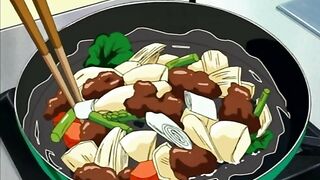 Blackmail 2 / Kyouhaku II ep2 ENG SUB