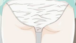 Blackmail 2 / Kyouhaku II ep1 ENG DUB