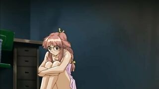 Blackmail 2 / Kyouhaku II ep2 ENG DUB