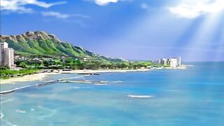 Blackmail 2 / Kyouhaku II ep2 ENG DUB