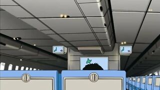 Blackmail 2 / Kyouhaku II ep2 ENG DUB