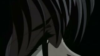 Blackmail 2 / Kyouhaku II ep3 ENG DUB