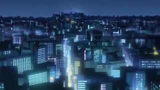 Shin Kyouhaku 2 新・脅迫2  ep1