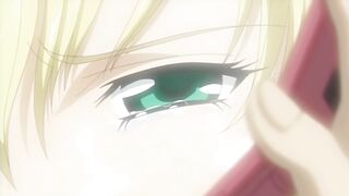 Shin Kyouhaku 2 新・脅迫2  ep1
