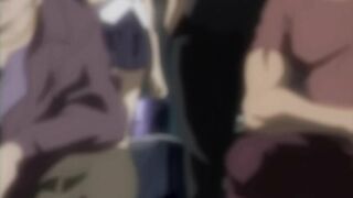 Shin Kyouhaku 2 新・脅迫2  ep2