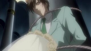 Shin Kyouhaku 2 新・脅迫2  ep2
