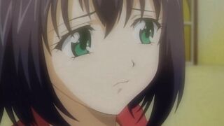 Shin Kyouhaku 2 新・脅迫2  ep2