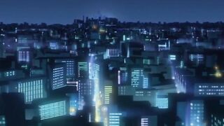 Shin Kyouhaku 2 ep1 ENG SUB
