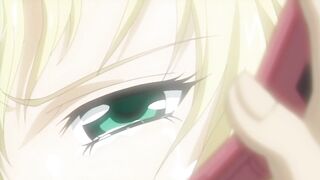 Shin Kyouhaku 2 ep1 ENG SUB