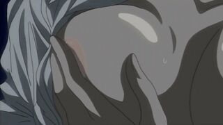 Shin Kyouhaku 2 ep1 ENG SUB