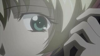 Shin Kyouhaku 2 ep1 ENG SUB