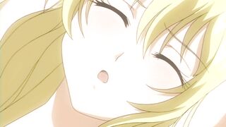 Shin Kyouhaku 2 ep1 ENG SUB