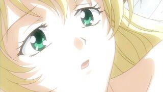 Shin Kyouhaku 2 ep1 ENG SUB