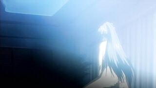 Shin Kyouhaku 2 ep2 ENG SUB