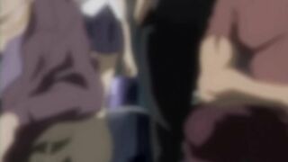 Shin Kyouhaku 2 ep2 ENG SUB