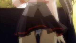Shin Kyouhaku 2 ep2 ENG SUB