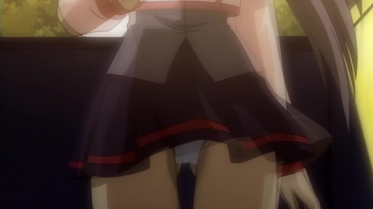 Shin Kyouhaku 2 ep2 ENG SUB Hentai Online HD