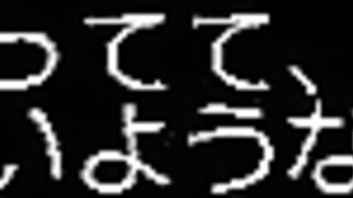 Haha ga daakuerufu ni natte isekai... PLAY MOVIE