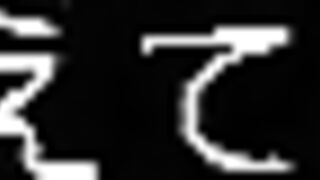 Haha ga daakuerufu ni natte isekai... PLAY MOVIE