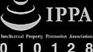 Miko kami-sama - 巫女神さま -The Motion Anime-