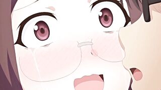 Sotsugyou ** Densha ep2 RUS SUB