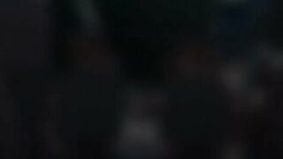 Sotsugyou ** Densha ep3 RUS SUB