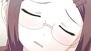 Sotsugyou ** Densha ep3 RUS SUB