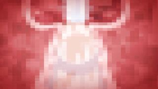 Sotsugyou ** Densha ep3 ENG SUB