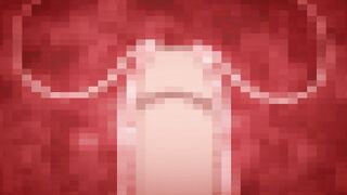 Sotsugyou ** Densha 卒業○○電車 ep4