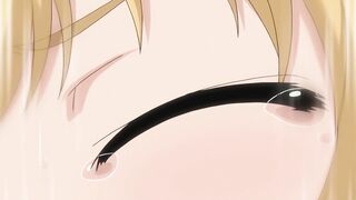 Kafun Shoujo Chuuihou! 花粉少女注意報!ep3