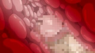 Kafun Shoujo Chuuihou! 花粉少女注意報！ep4