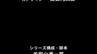 Ore no Yubi de Midarero... ep2 RUS SUB