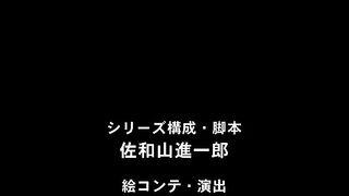 Ore no Yubi de Midarero... ep3 RUS SUB