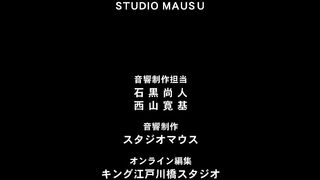 Ore no Yubi de Midarero... ep7 RUS SUB